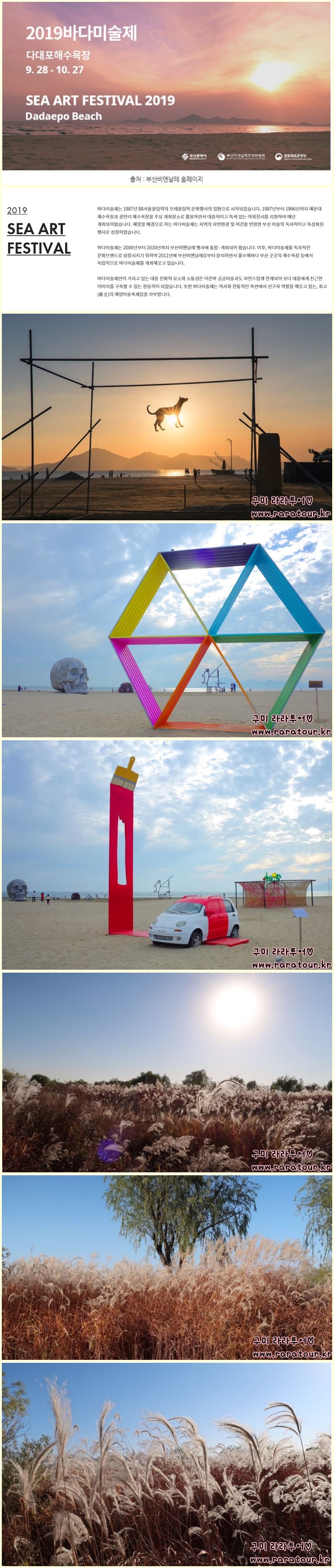 미술제갈대밭완성.jpg