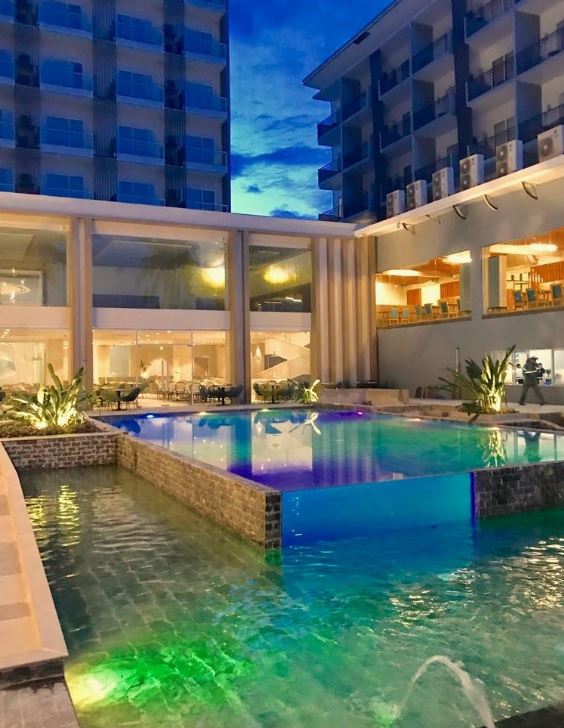 세부사진3.JPG