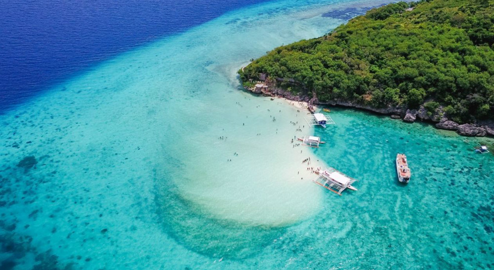 세부사진2.JPG