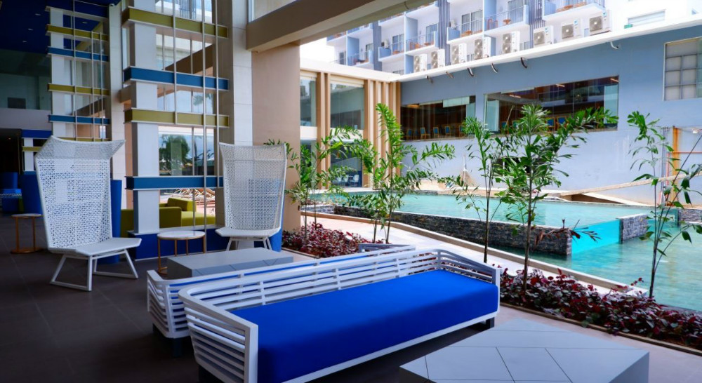 세부사진4.JPG