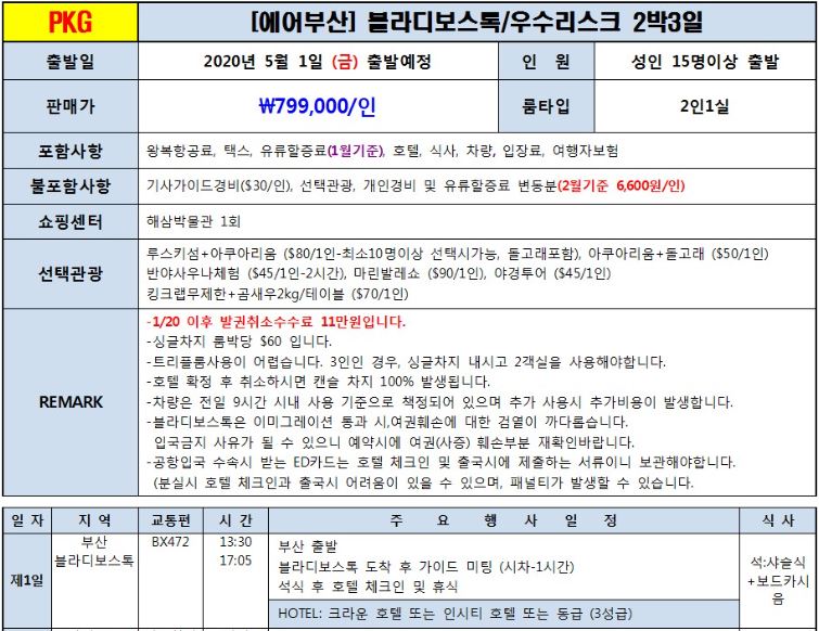 블라디일정.JPG