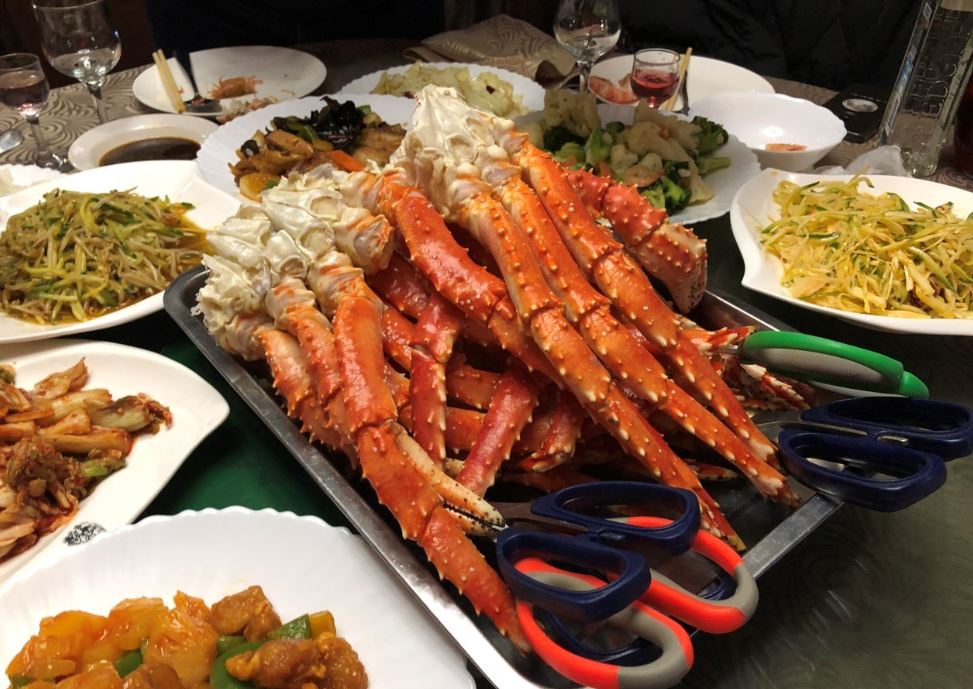 블라디사진.JPG