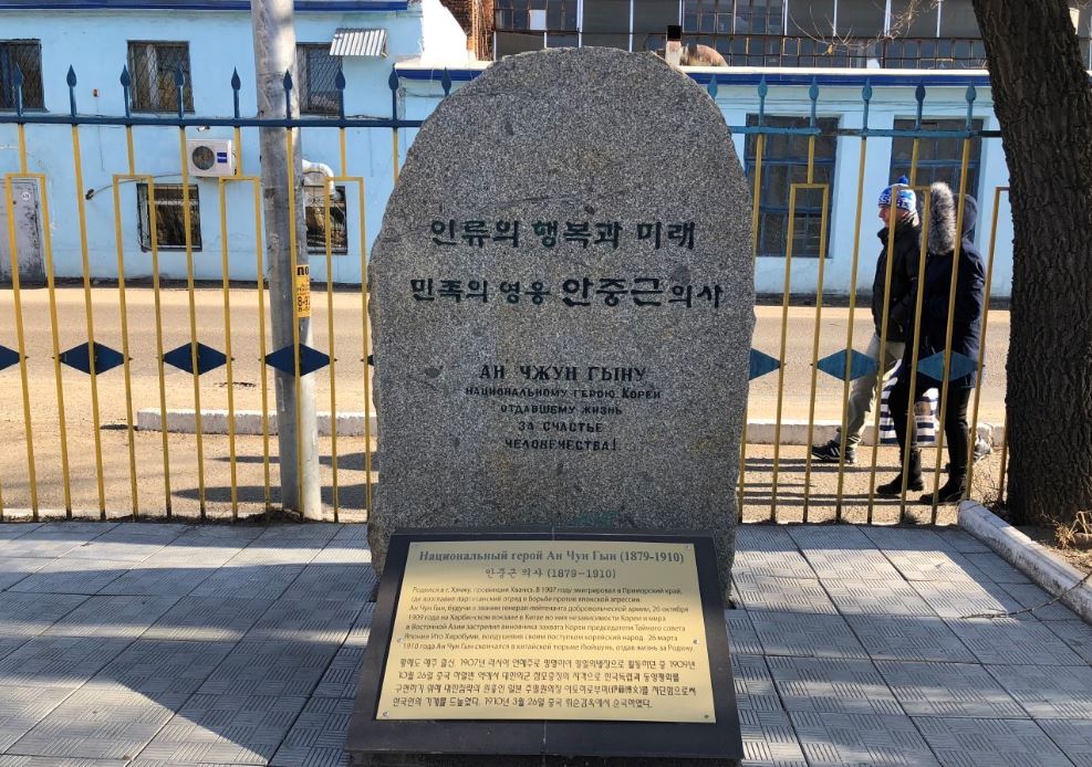 블라디사진5.JPG